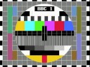 Never Ending Song Of Love (BBC North West regional opt-out)