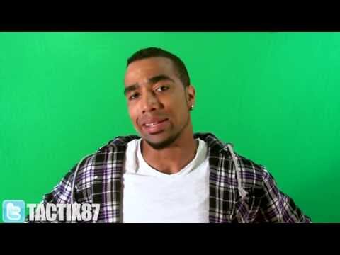 how to apologize to a girl you love