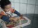 Marcinho