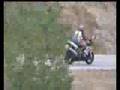 Foto v�deo
