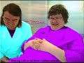 videoblogg23