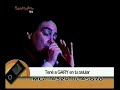 GARY GARI