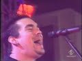 Live BMTL Double Speed Live BMTL Double Speed