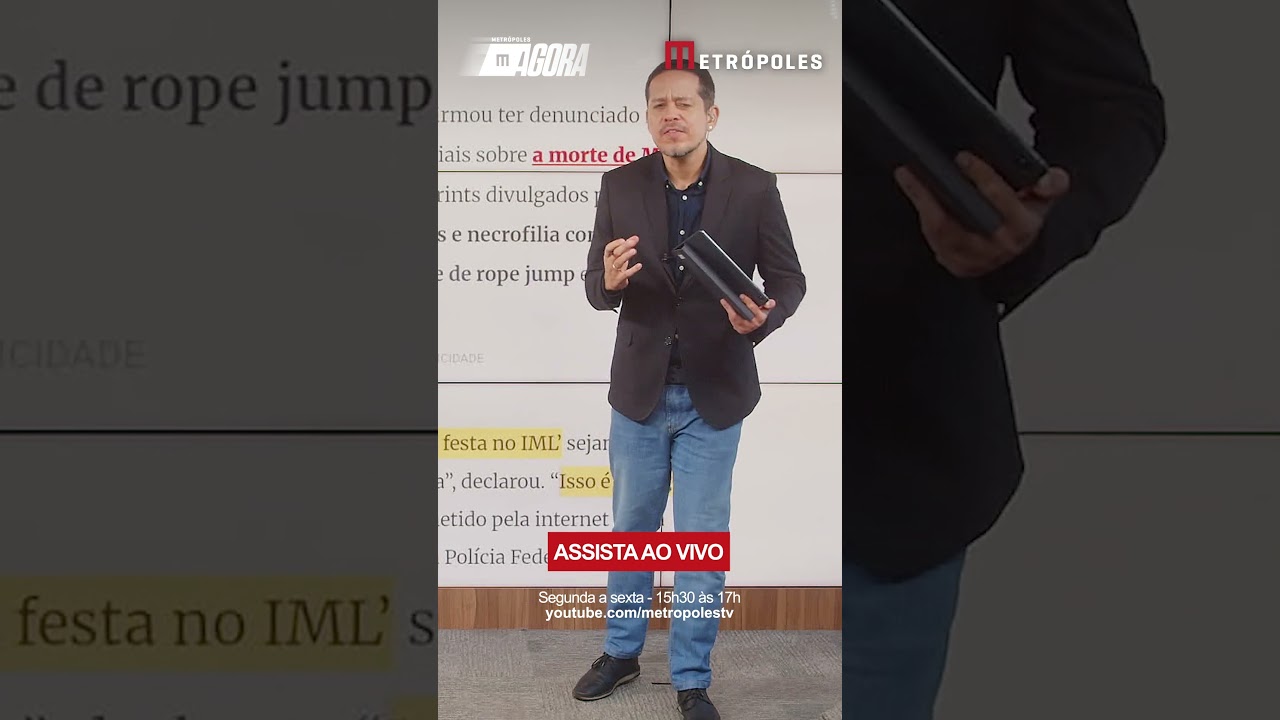 Caso Maria Eduarda: após tragédia em Limeira, comentários ofensivos viram alvo de denúncia