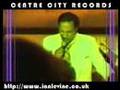 Johnny Bristol - Hang On In There Baby