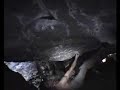 underground paradise underground paradise