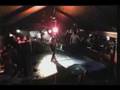 videos de FUW Wrestling Road Rage Vs Dre