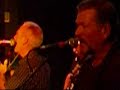The Wolfe Tones Amhr�n na bhFiann Carrickmore