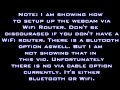 Click More Info! Link for download:...