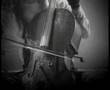 Apocalyptica and Marta Jandova