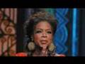 Oprah Winfrey, New 