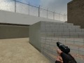 gg_portal