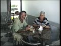 Ohrid  Makedonia  Mazedonien  Makedonya struga Kudis