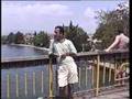 Ohrid Makedonia Mazedonien Makedonya struga Kudis