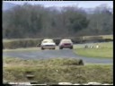 Irish Rallycross Winter C/ship 1998 1600cc heat Irish Rallycross Winter C/ship 1998 1600cc heat