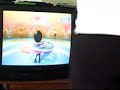 Wii Fit Hula Hips Wii Fit Hula Hips