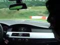 m5board.com presents: BMW M5 E60 on Nurburgring