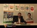 Baisi per elezionitivoli.it - Amministrative 2008 Tivoli