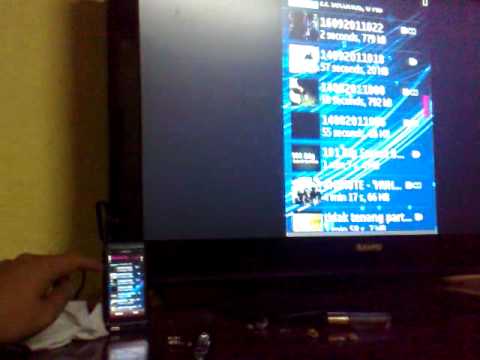 how to test tv cable