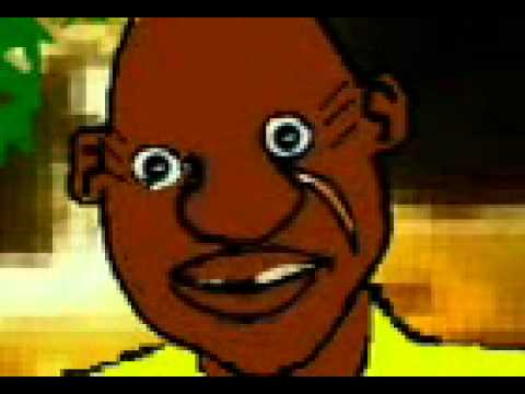 yoni - creer par le burkinabè et le musicien yoni pour que l'art avance en afrique etdans le monde entier...