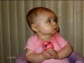 Couple Charged With Beating Infant To Death With Hammer