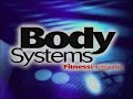 ~haka by new zealand all black~