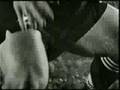 Haka