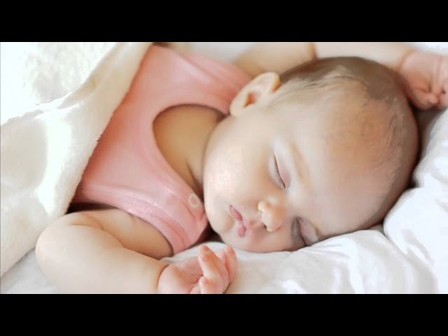 Baby Songs & Lullabies Album Download NEW