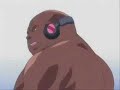 Best of You - Beet Bleach Air Gear Naruto FMA