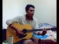เพื่อน
