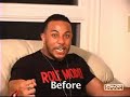 Re: Interracial Relationships Re: Interracial Relationships