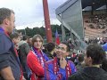 KFC Uerdingen 05 Fans