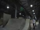 Mtb Park Jam Epic