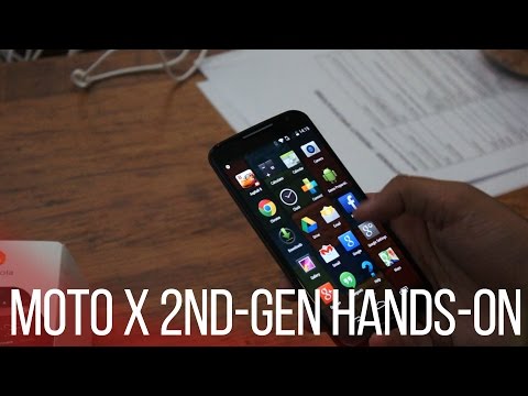 how to buy motorola moto x in india