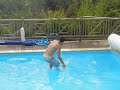 Trystan en vac ... Trystan en vac ...