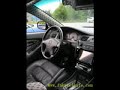 how to DIY headliner for car interior fabric LV fabric Gucci fabric Coach fabric how to DIY headliner for car interior fabric LV fabric Gucci fabric Coach fabric