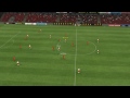 Naturalizowany Jutkiewicz przepięknie na 3:2