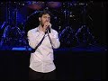 Choni G – Opening Act Shwekey South Africa