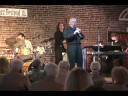 Preview Concert for Amelia Island Jazz Festival