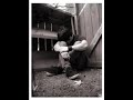 صابر الرباعي على نار