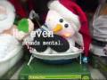 videos de Entry 8: Snowmen!