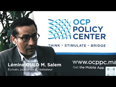 rencontre secrete lyon