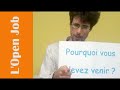 vous.mov
