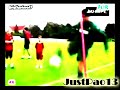 C.Ronaldo skills, tricks and goals C.Ronaldo skills, tricks and goals