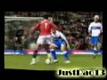 C.Ronaldo skills, tricks and goals