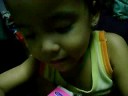 balut