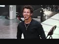 ♥A Nelena Secret♥ Ep. 16.wmv