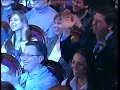 Уральские Пельмени - Дискотека 20 лет назад.flv