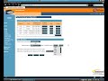 Port Forwarding