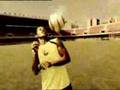 Nike - R10 Freestyle